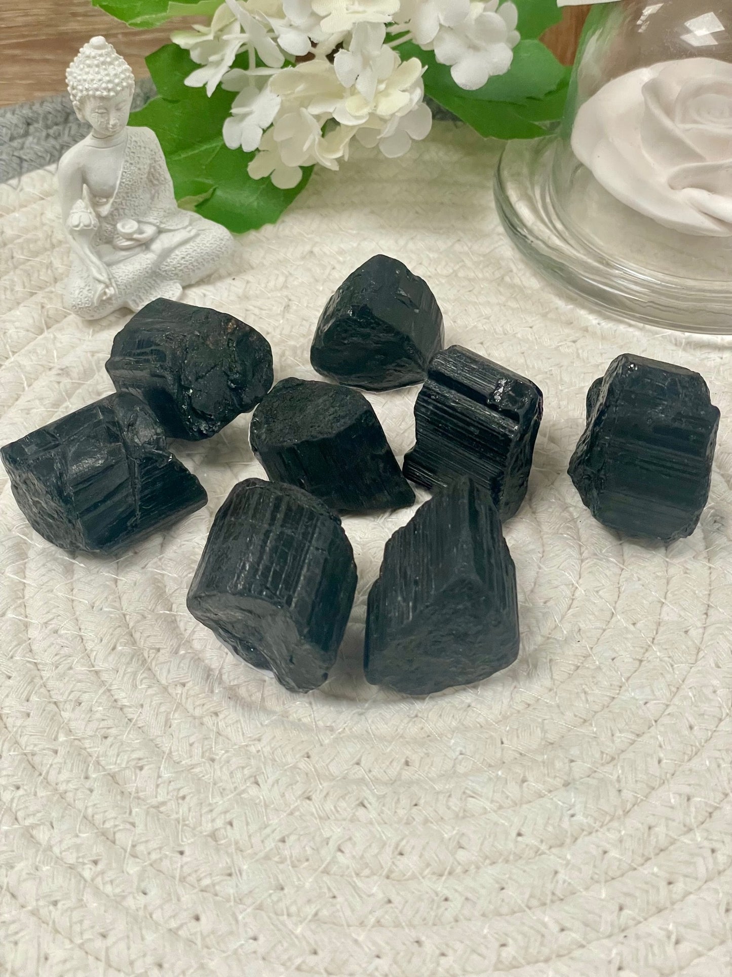 black tourmaline protective crystal 6_jpeg