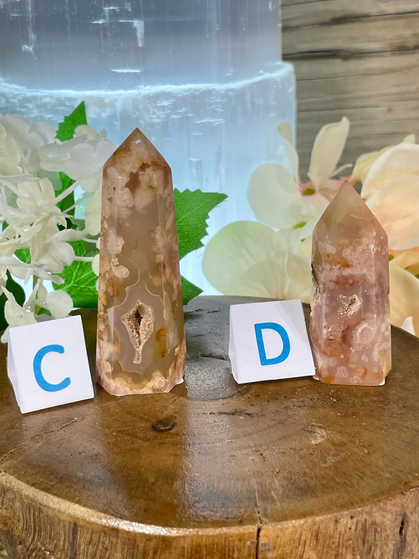 flower-agate-carnelian-tower-healing-crystal-c-d1