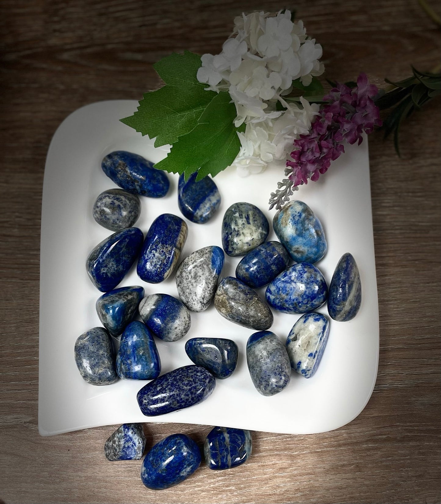lapis-lazuli-tumbles-stones-1