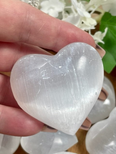 selenite hearts small 2jpg