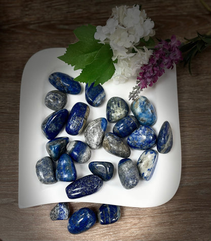 lapis-lazuli-tumbles-stones-1